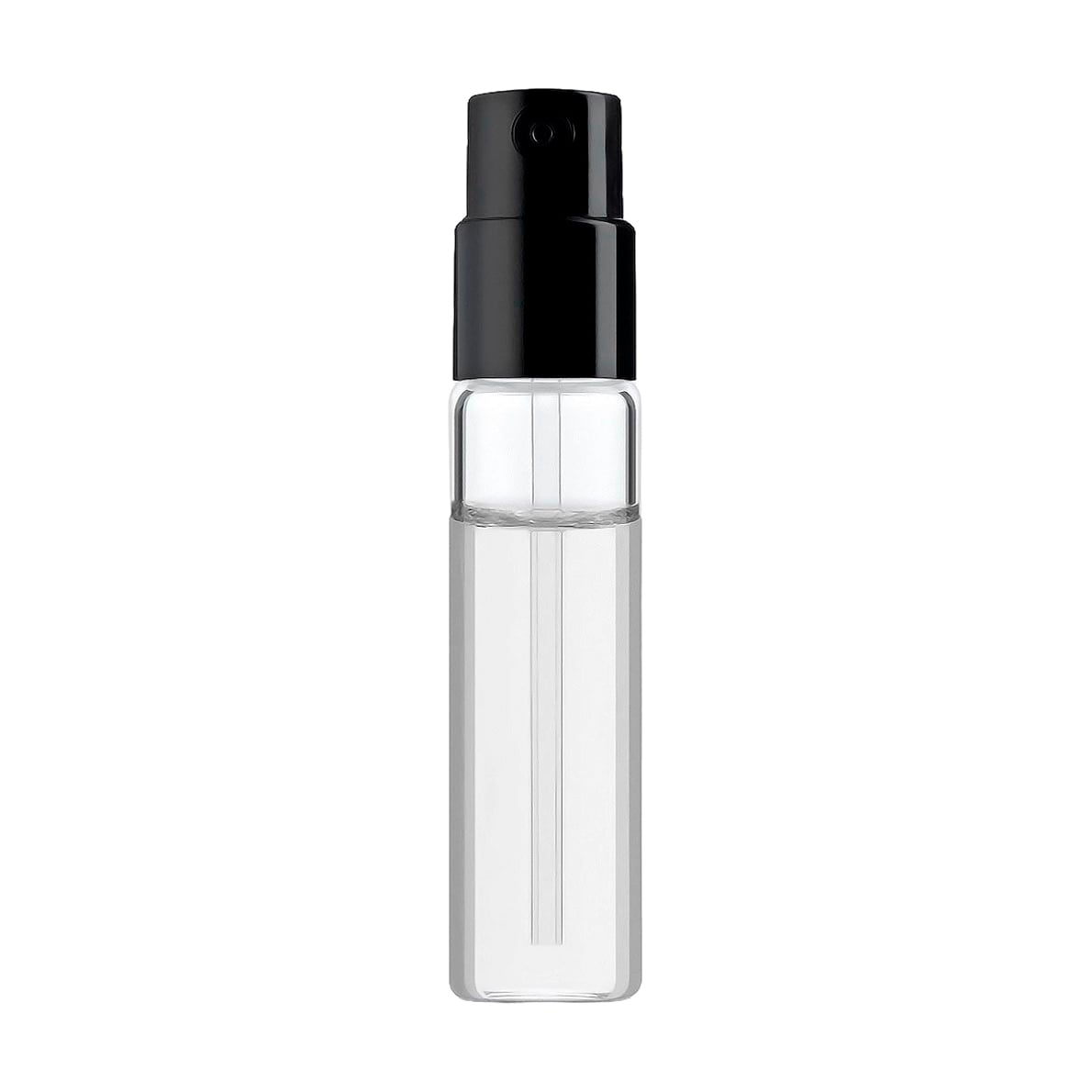 Al Haramain Signature Blue Парфумована вода чоловіча, 2 мл (пробник)